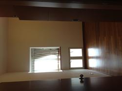 The Bayshore (D16), Condominium #121769262